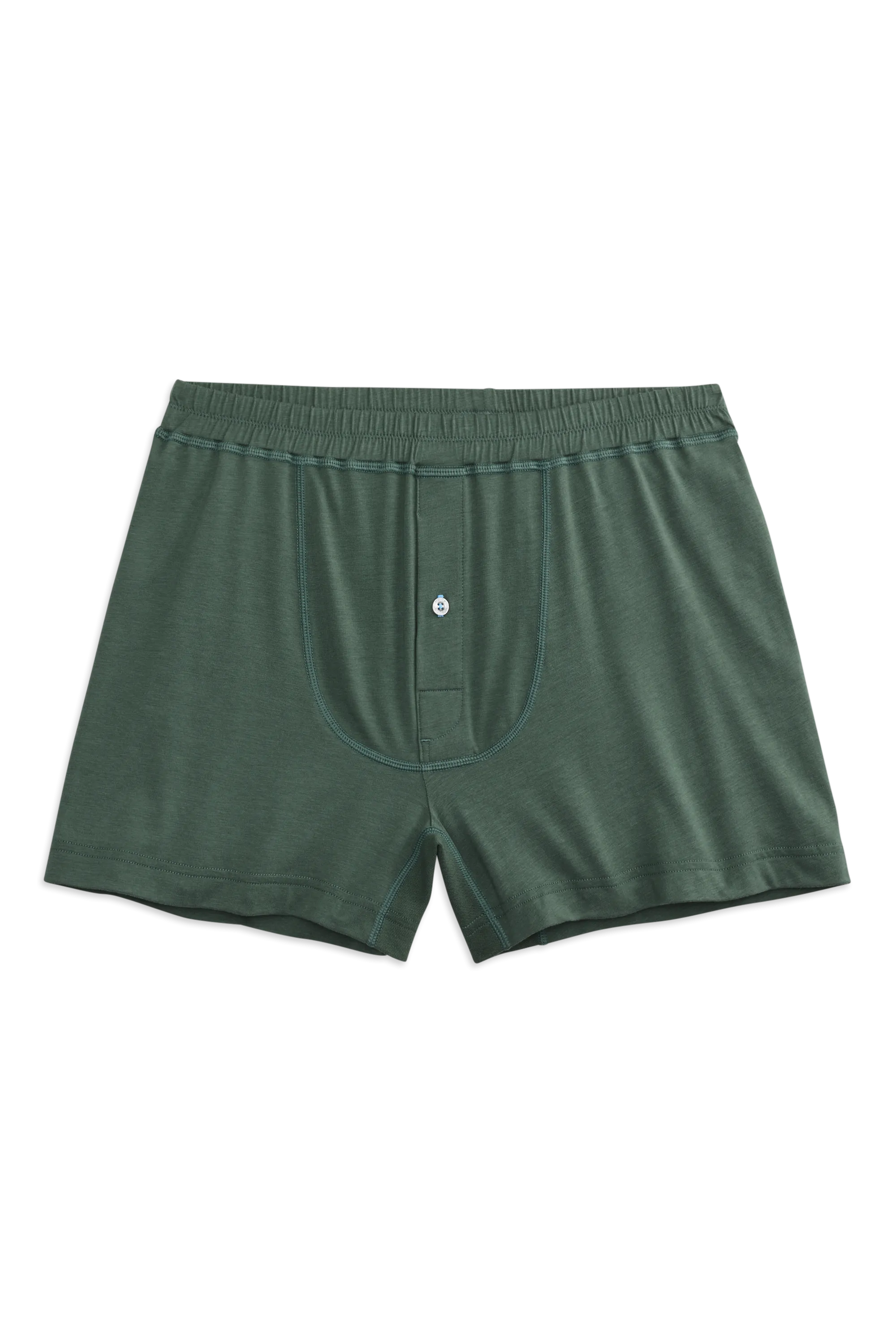 18-Hour Jersey Knit Boxer