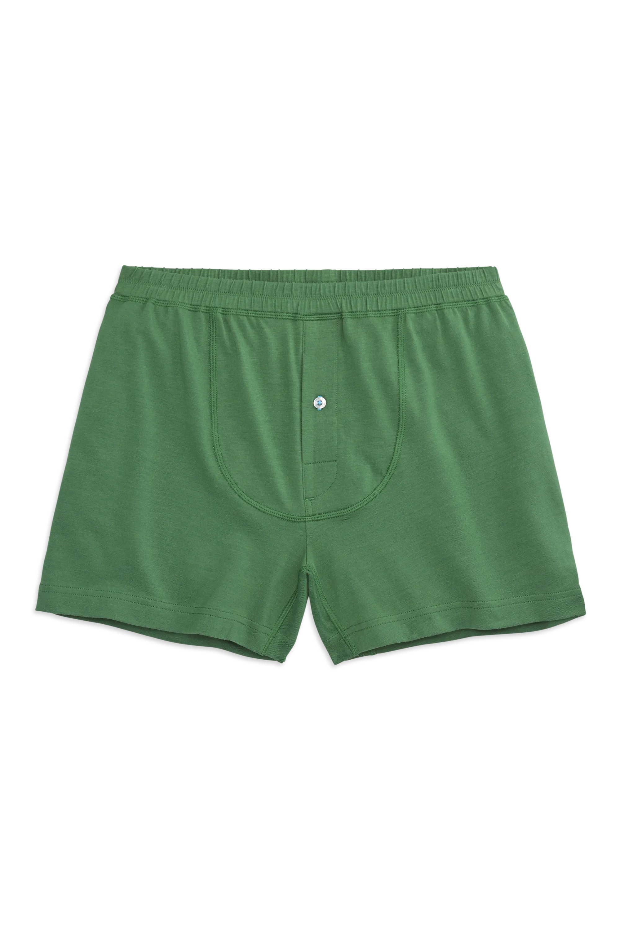 18-Hour Jersey Knit Boxer