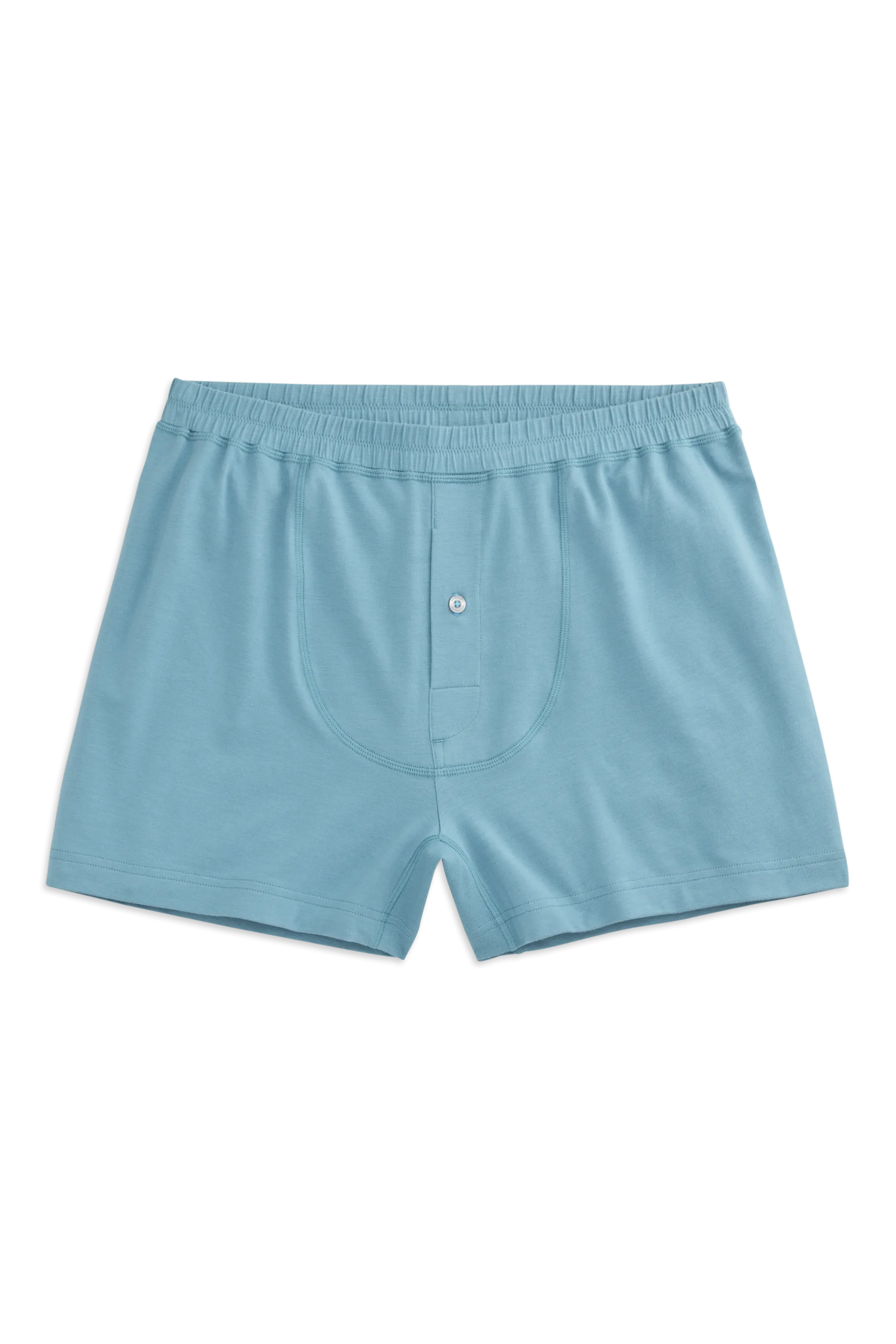 18-Hour Jersey Knit Boxer