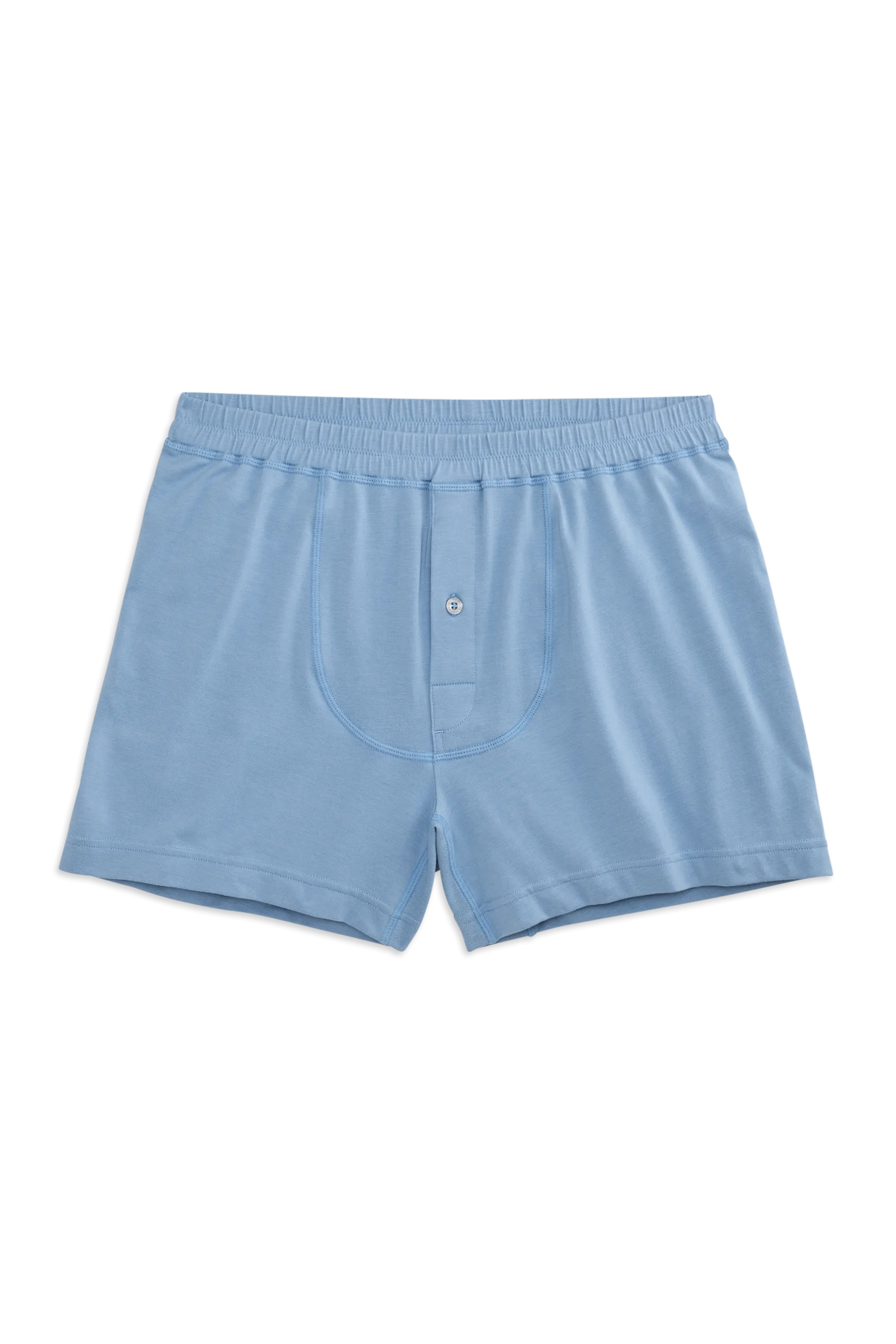 18-Hour Jersey Knit Boxer