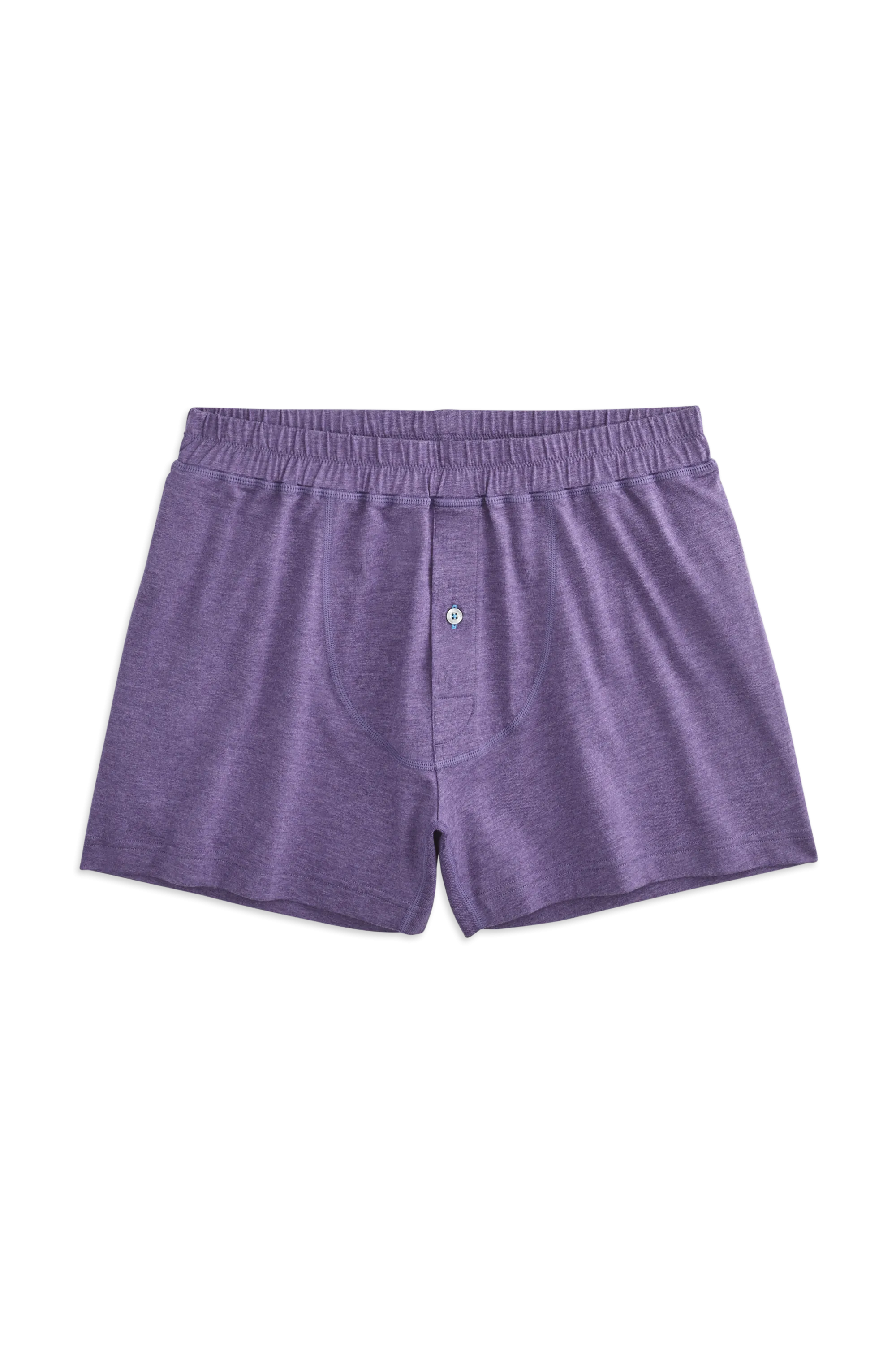 18-Hour Jersey Knit Boxer