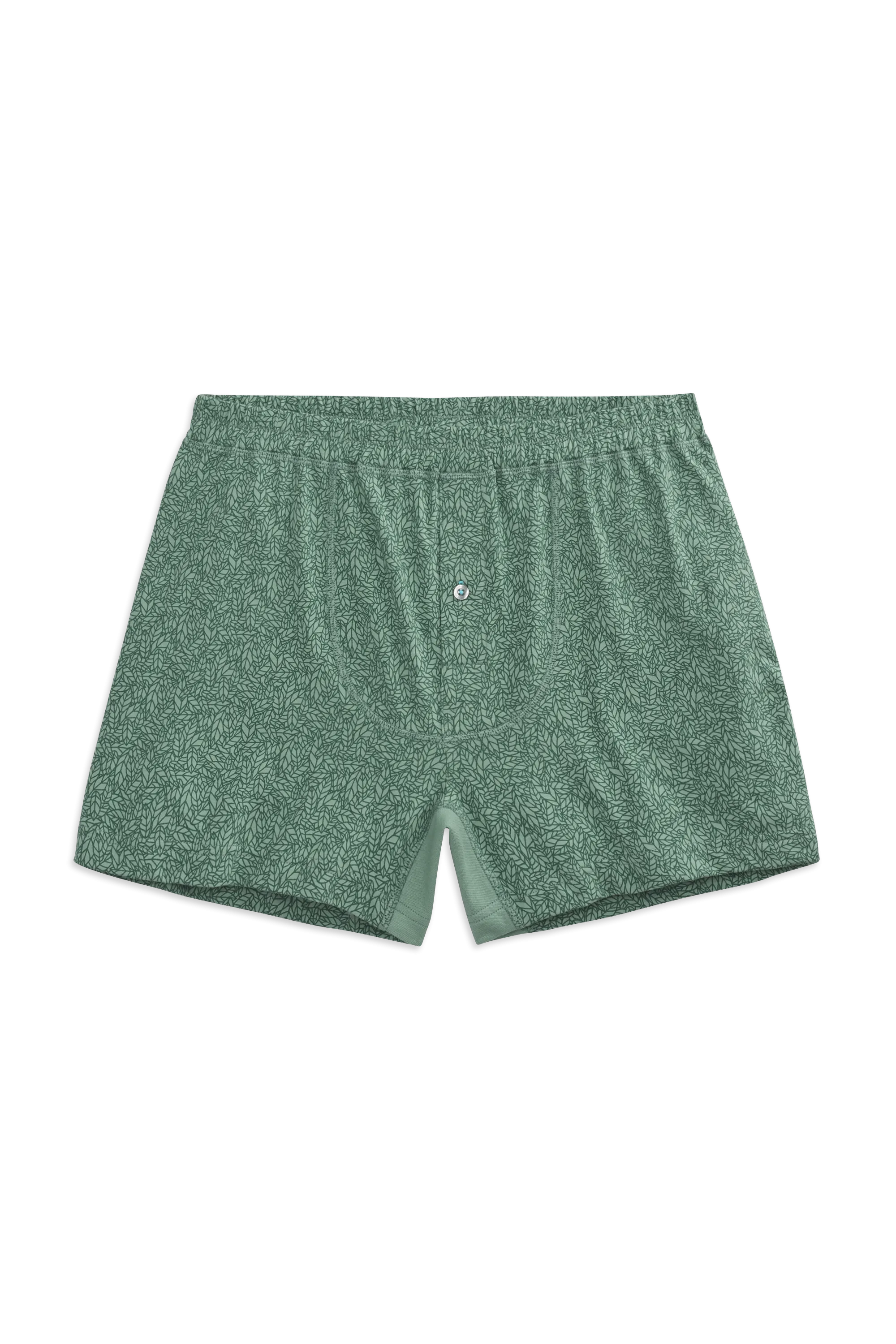 18-Hour Jersey Knit Boxer