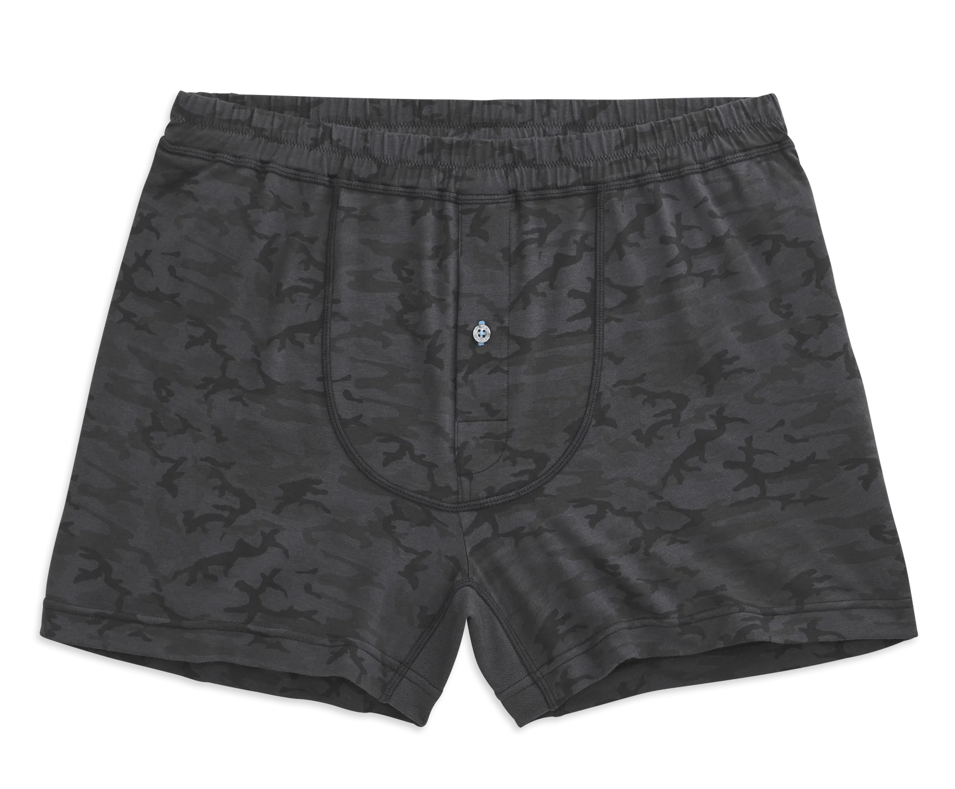 18-Hour Jersey Knit Boxer