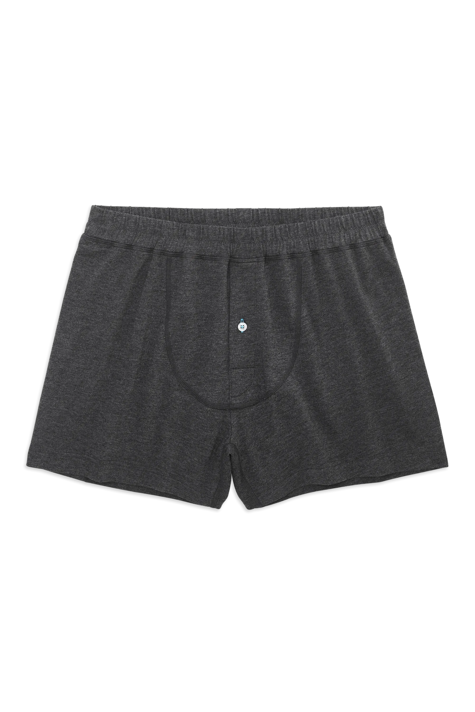 18-Hour Jersey Knit Boxer