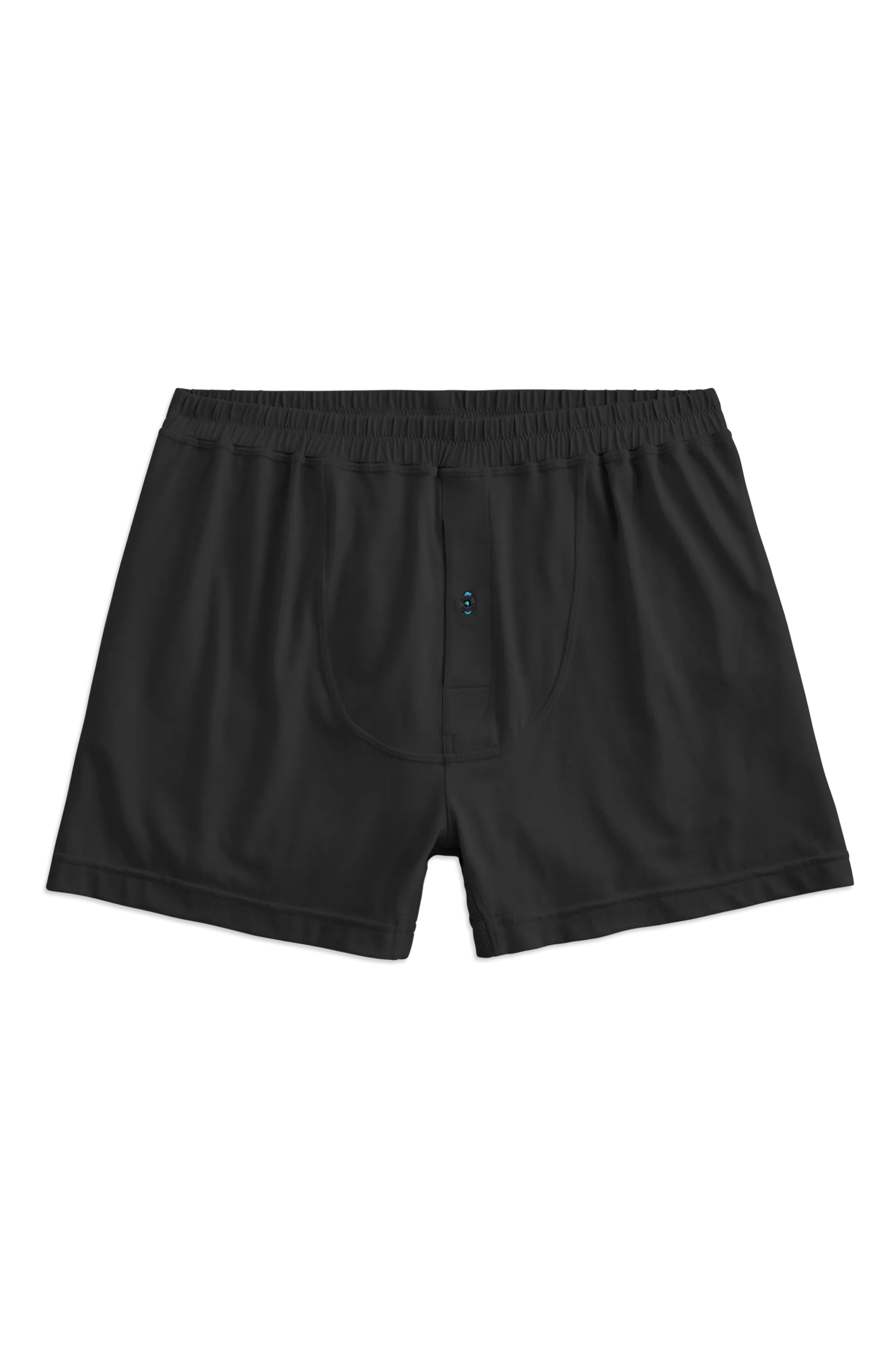 18-Hour Jersey Knit Boxer