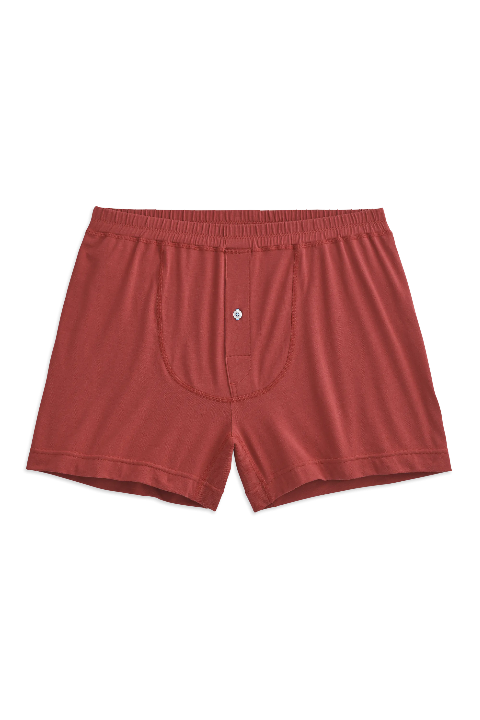 18-Hour Jersey Knit Boxer