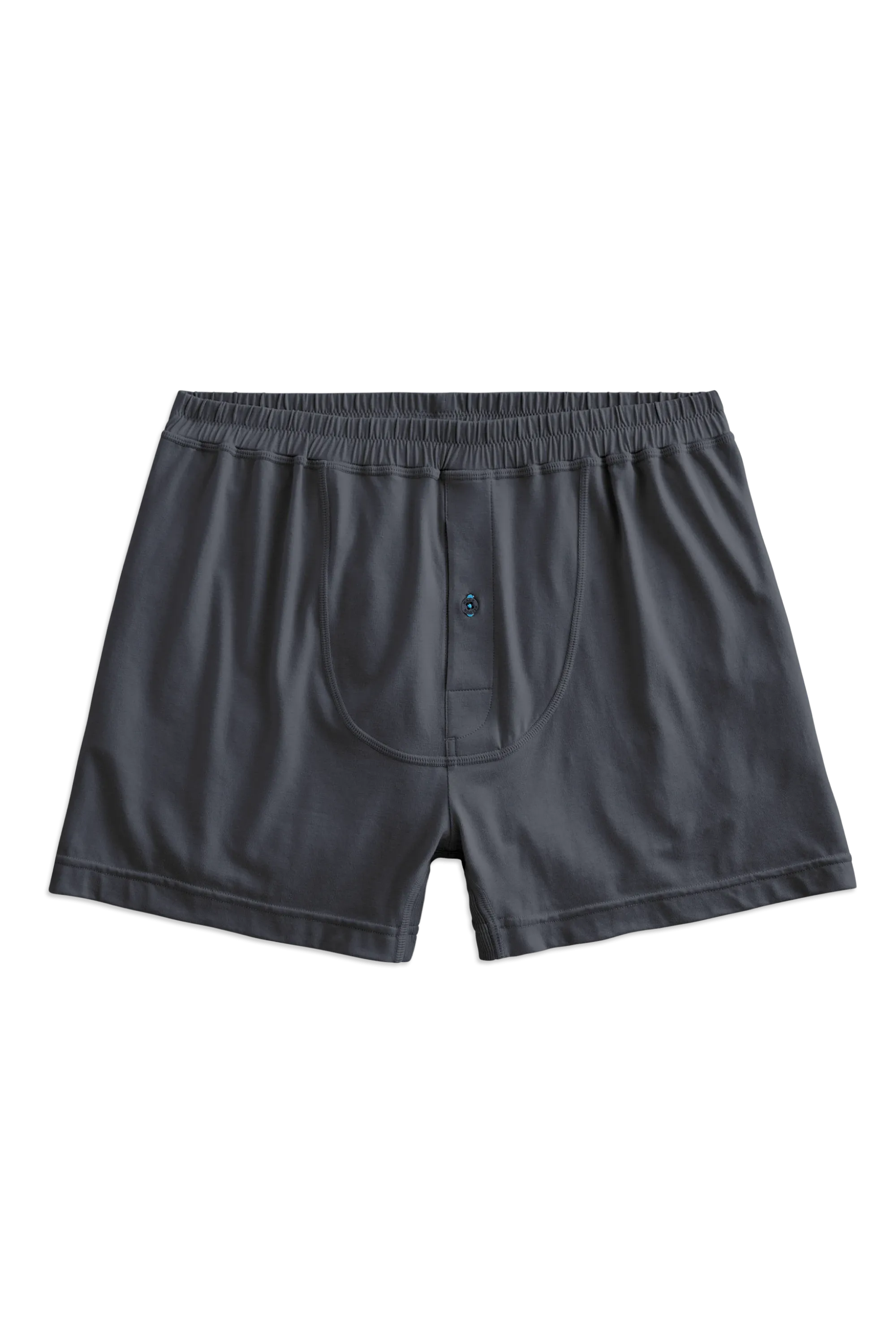 18-Hour Jersey Knit Boxer