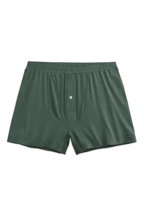 18-Hour Jersey Knit Boxer