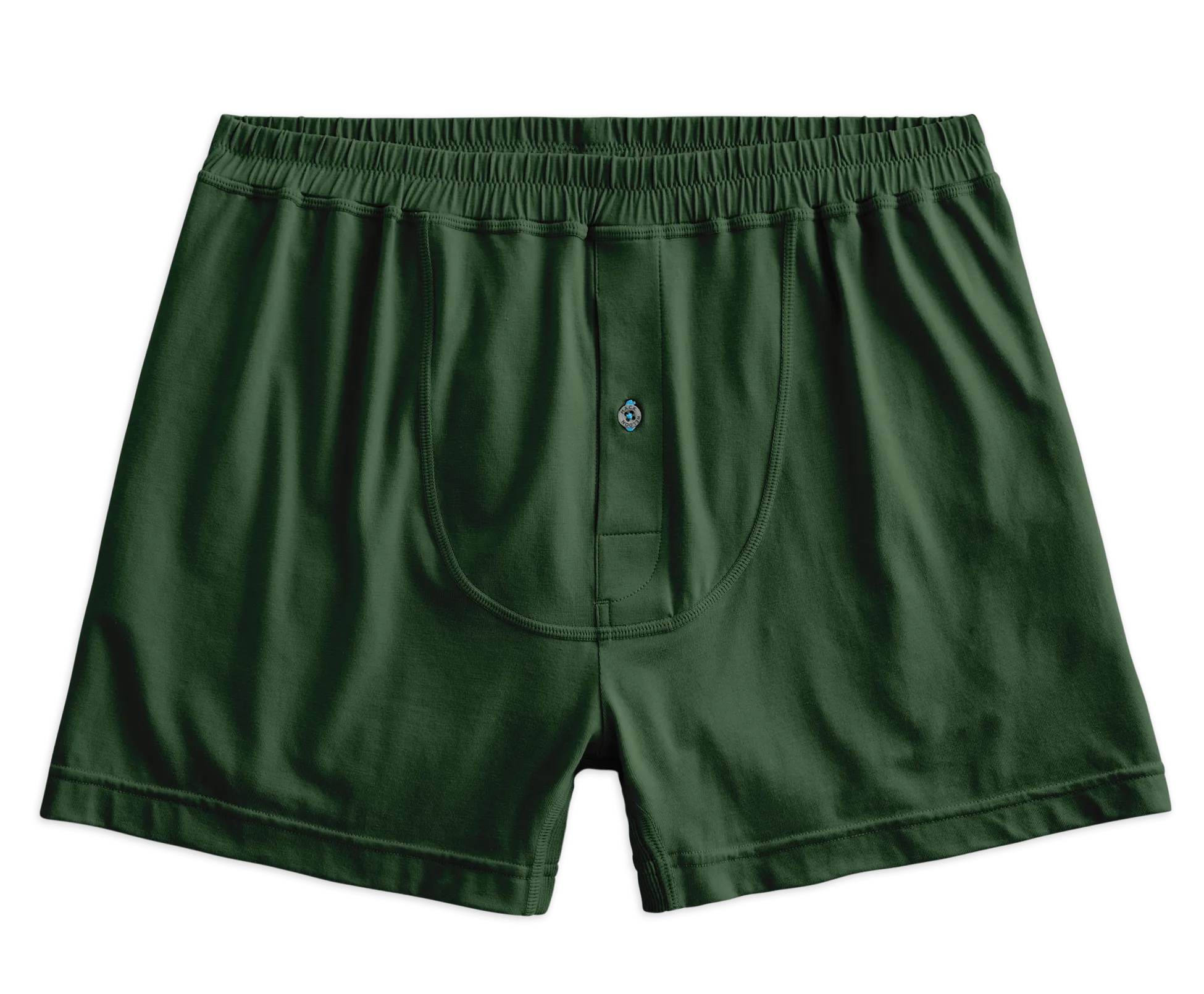 18-Hour Jersey Knit Boxer
