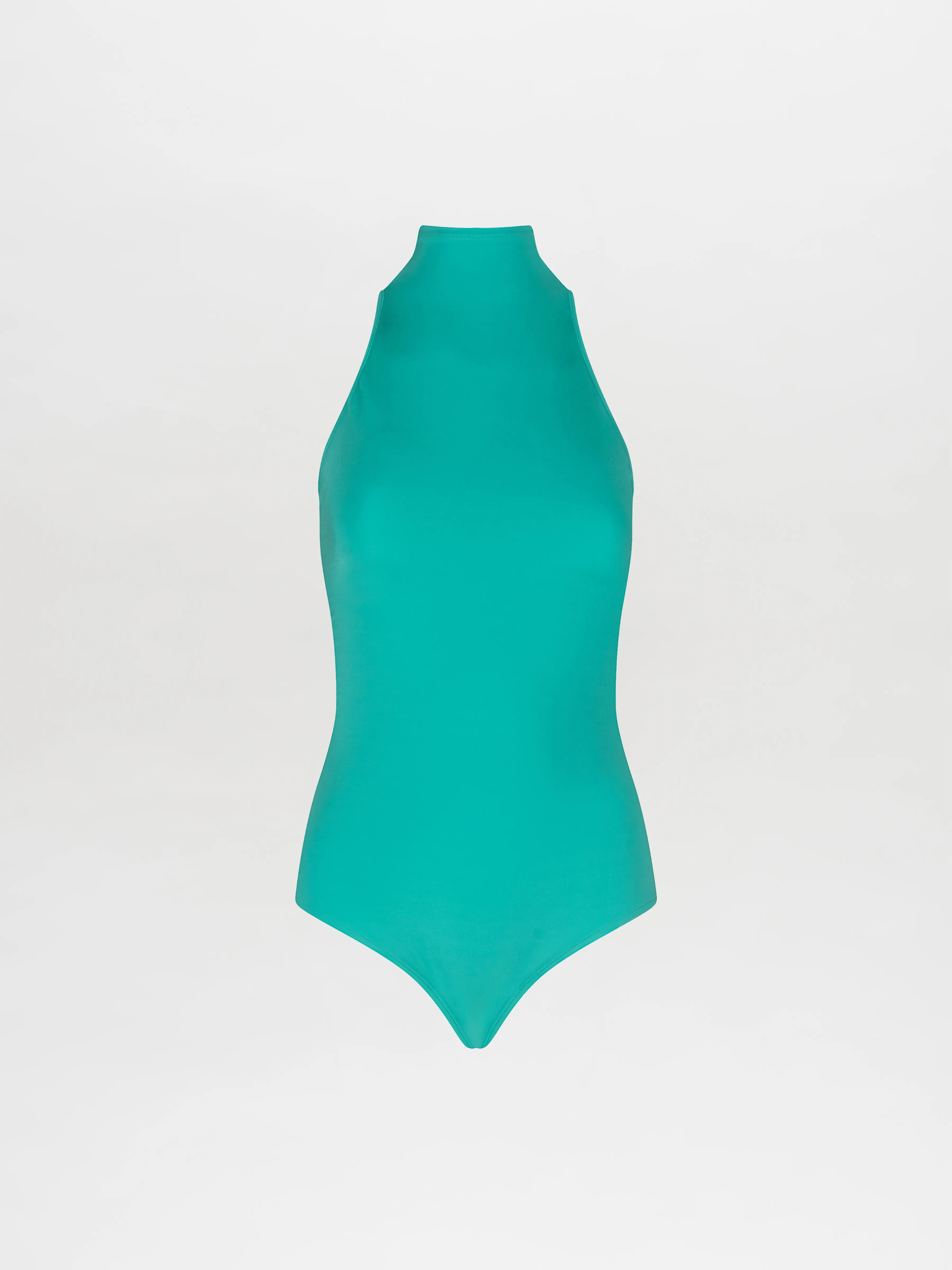 Adina Bodysuit