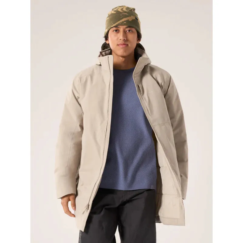 Arc'teryx Men's Ralle Parka