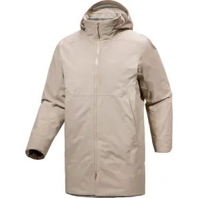 Arc'teryx Men's Ralle Parka