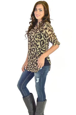 Basic Long Seamless Tanks