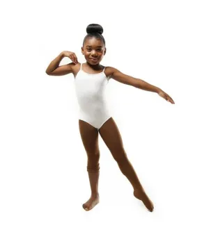 Blendz Apparel Kids Tights