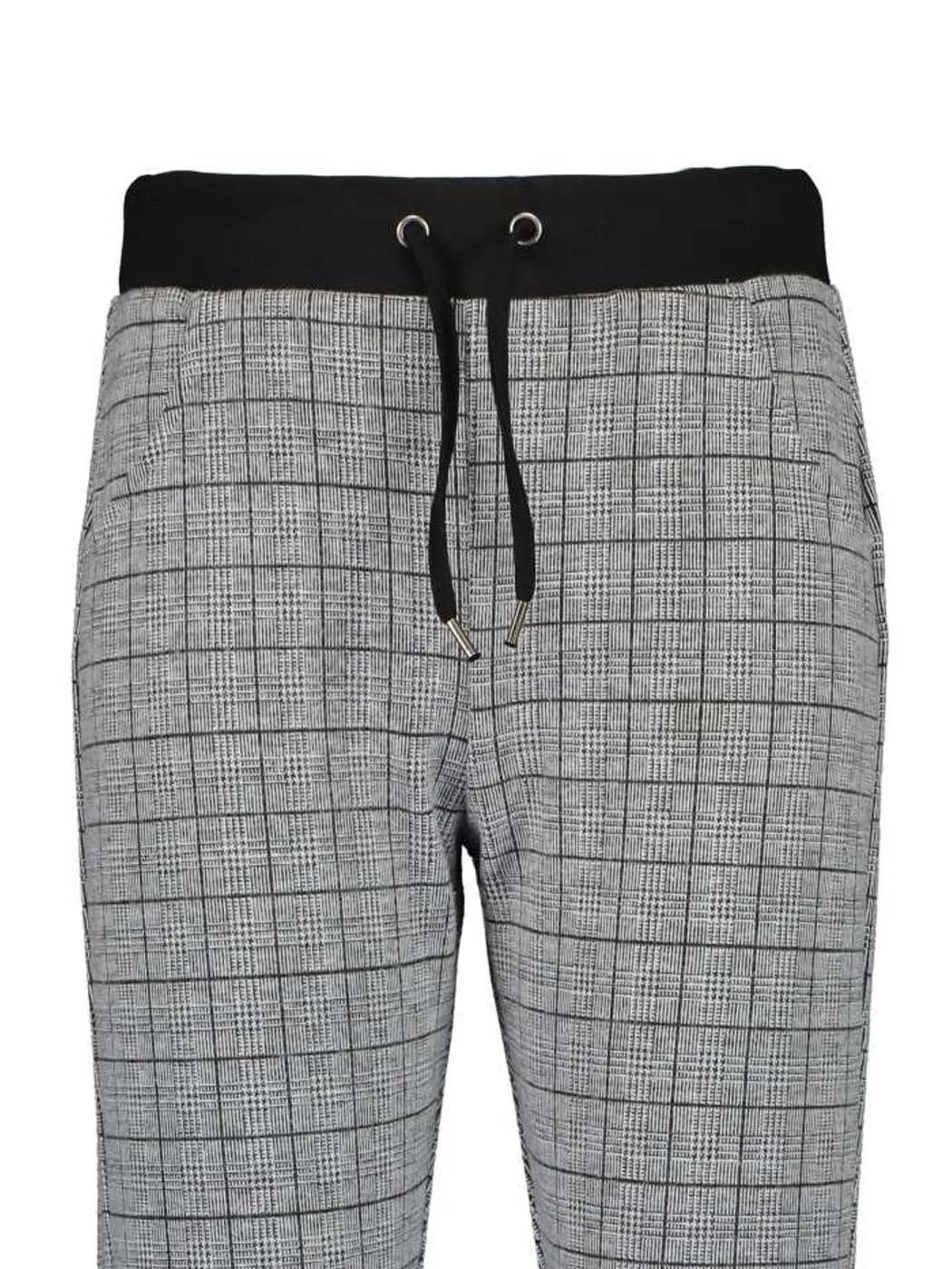 Blue Seven SWEAT TROUSERS Art. 584563