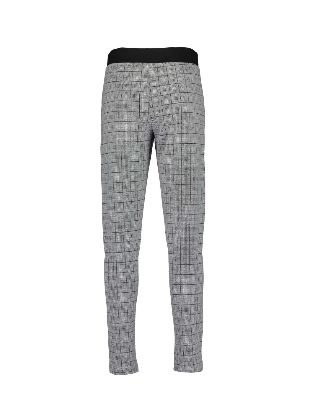 Blue Seven SWEAT TROUSERS Art. 584563