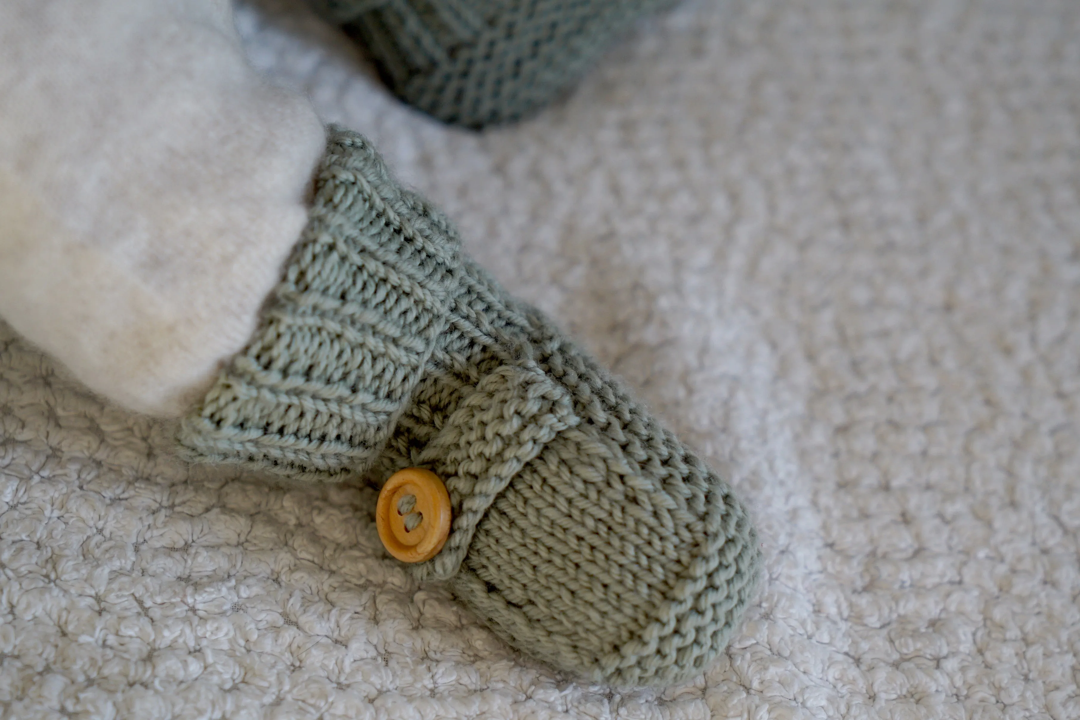 Brayden Hat and Boots