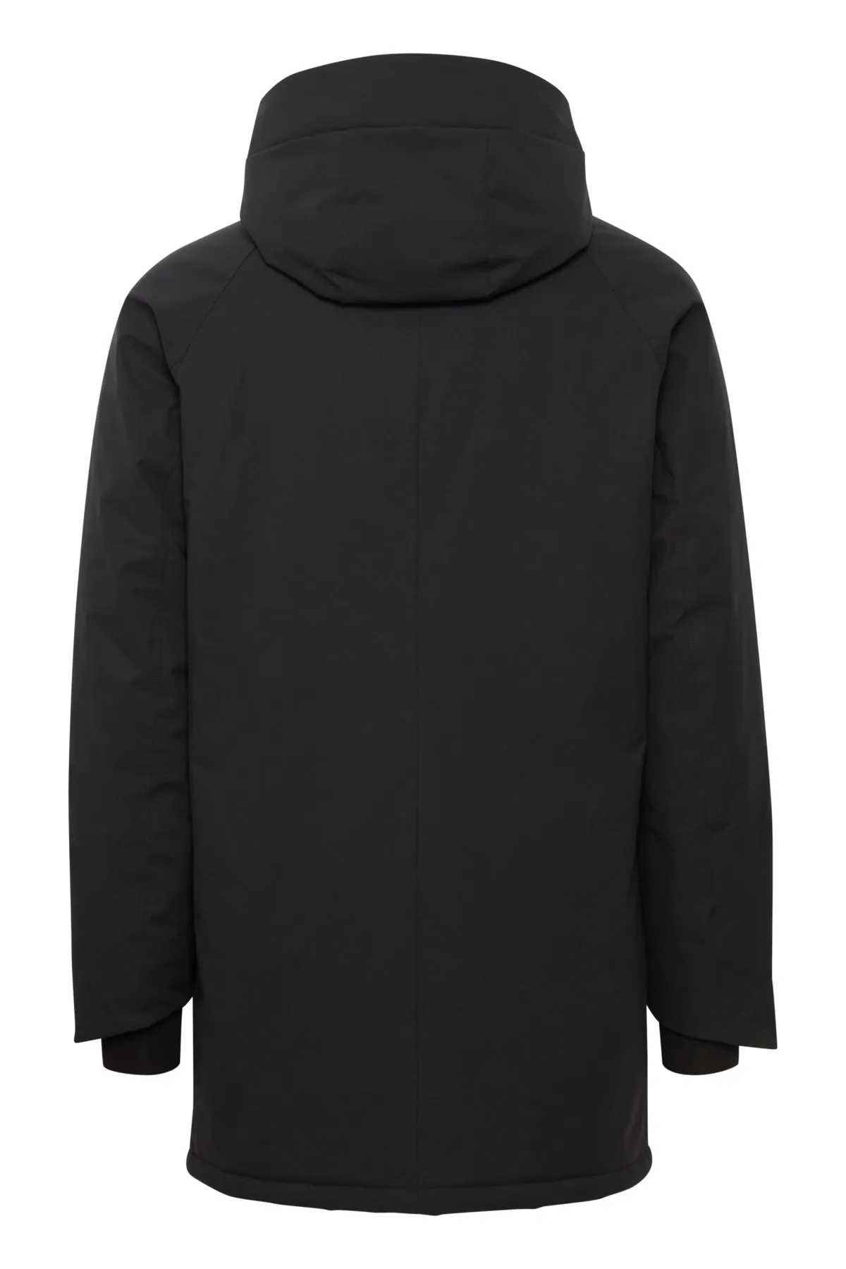Casual Friday Kristoff - Parka jakke