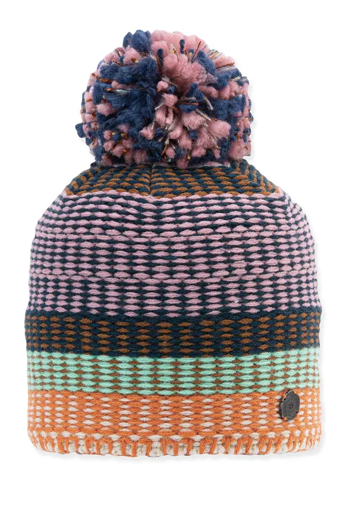 Circus Beanie