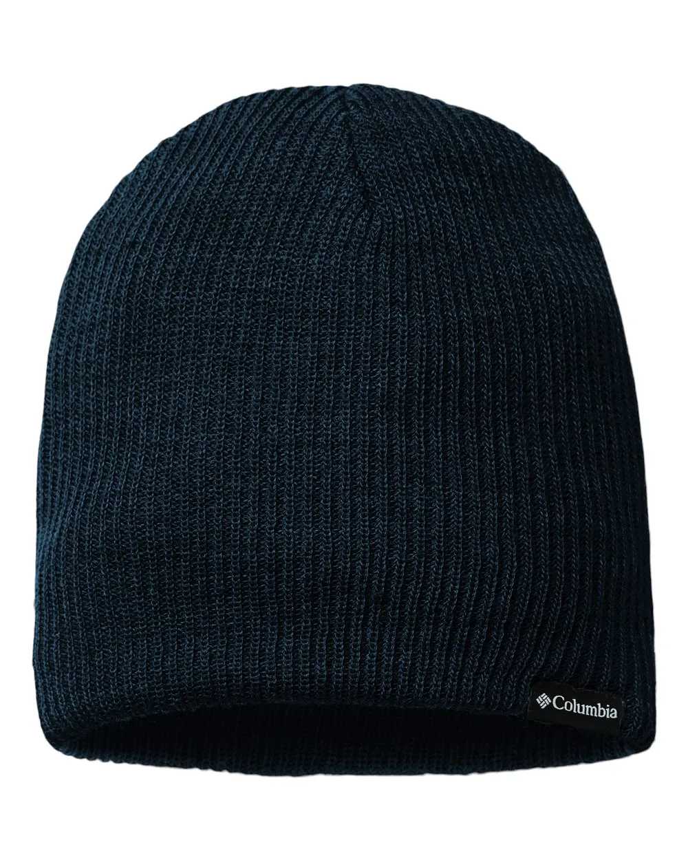Columbia - Ale Creek™ Beanie