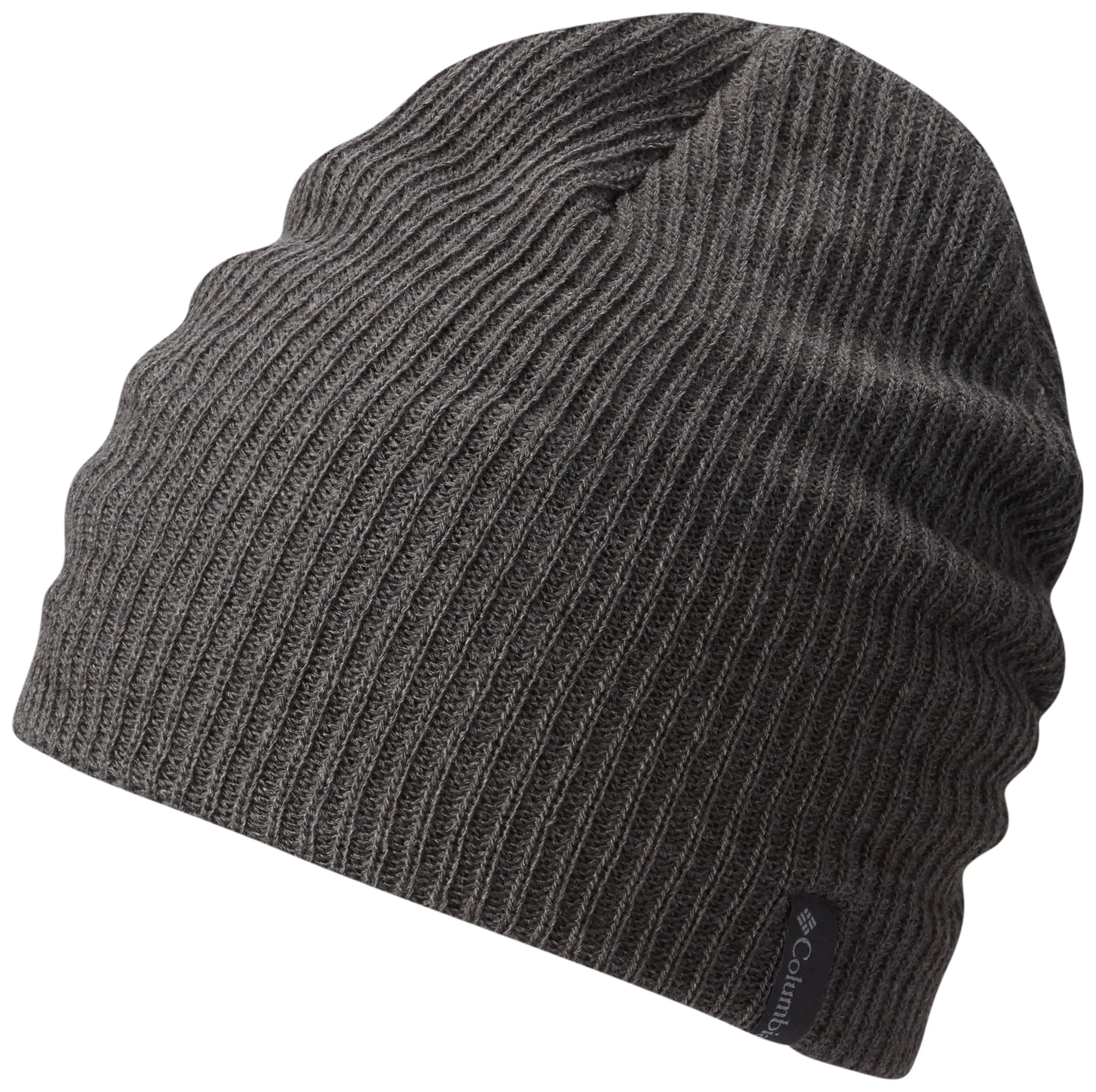 Columbia - Ale Creek™ Beanie