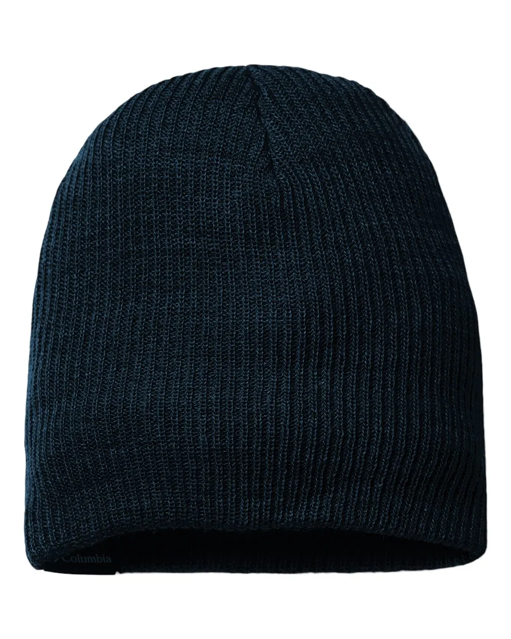 Columbia - Ale Creek™ Beanie