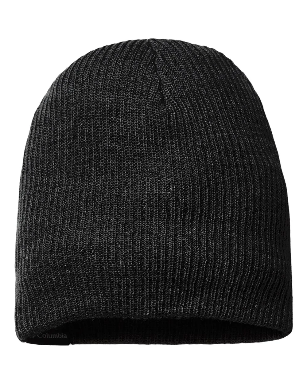 Columbia - Ale Creek™ Beanie