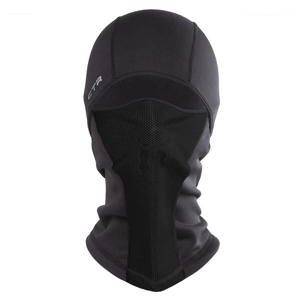 CTR Mistral Multi-Tasker Pro Junior Balaclava