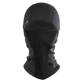 CTR Mistral Multi-Tasker Pro Junior Balaclava