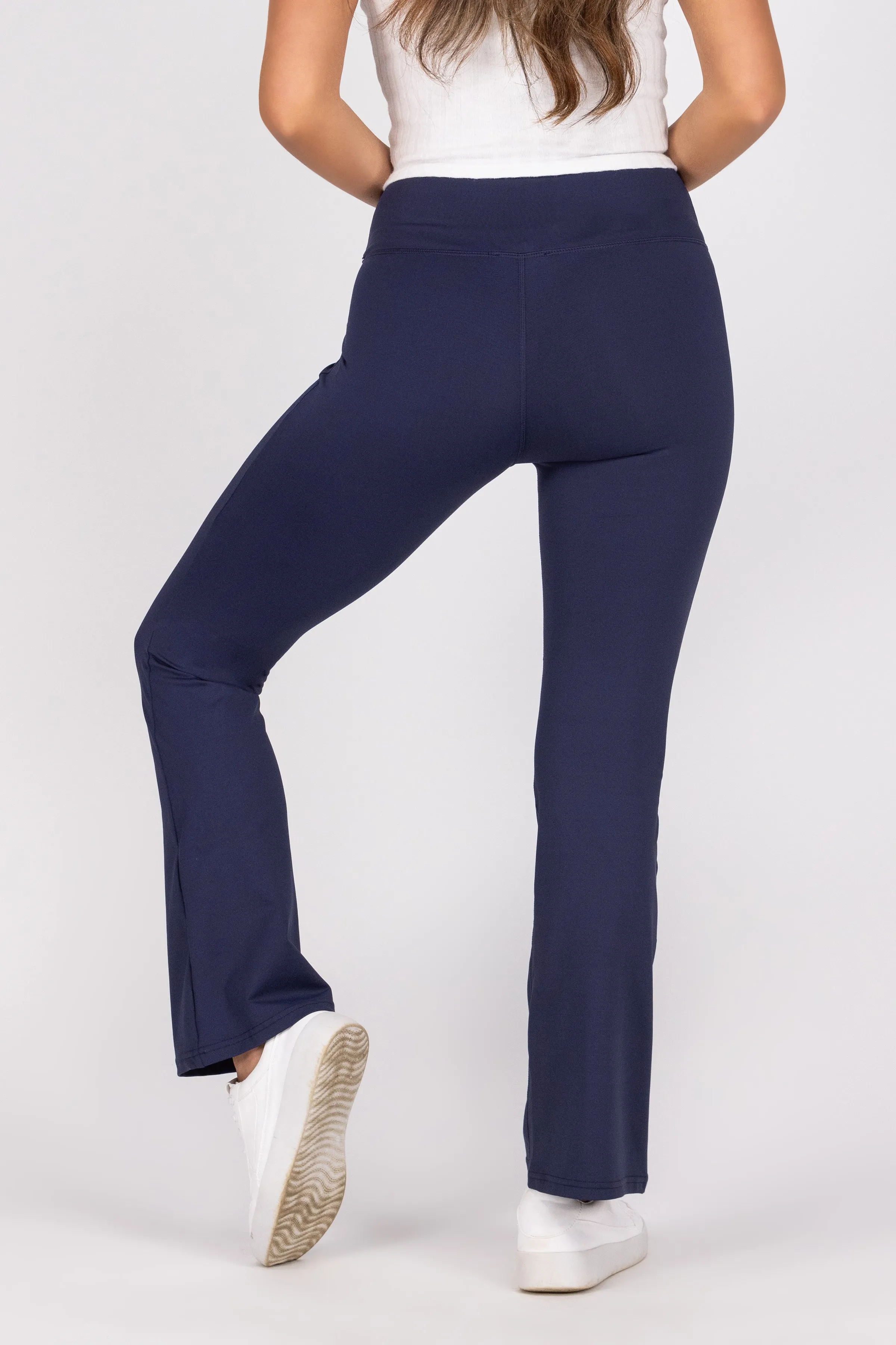Everything You Needed Yoga Pants