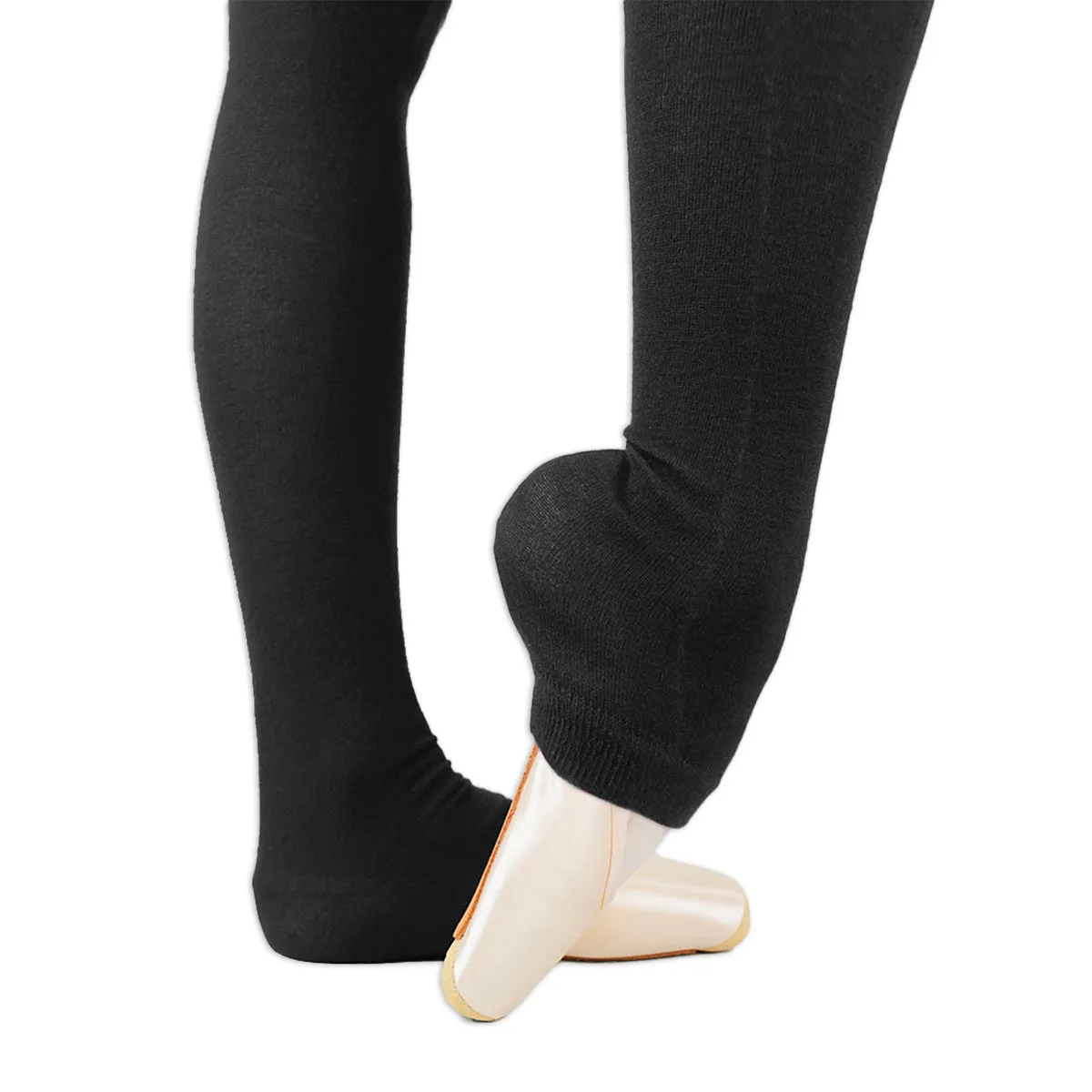 Gaynor Minden Sweater Tights
