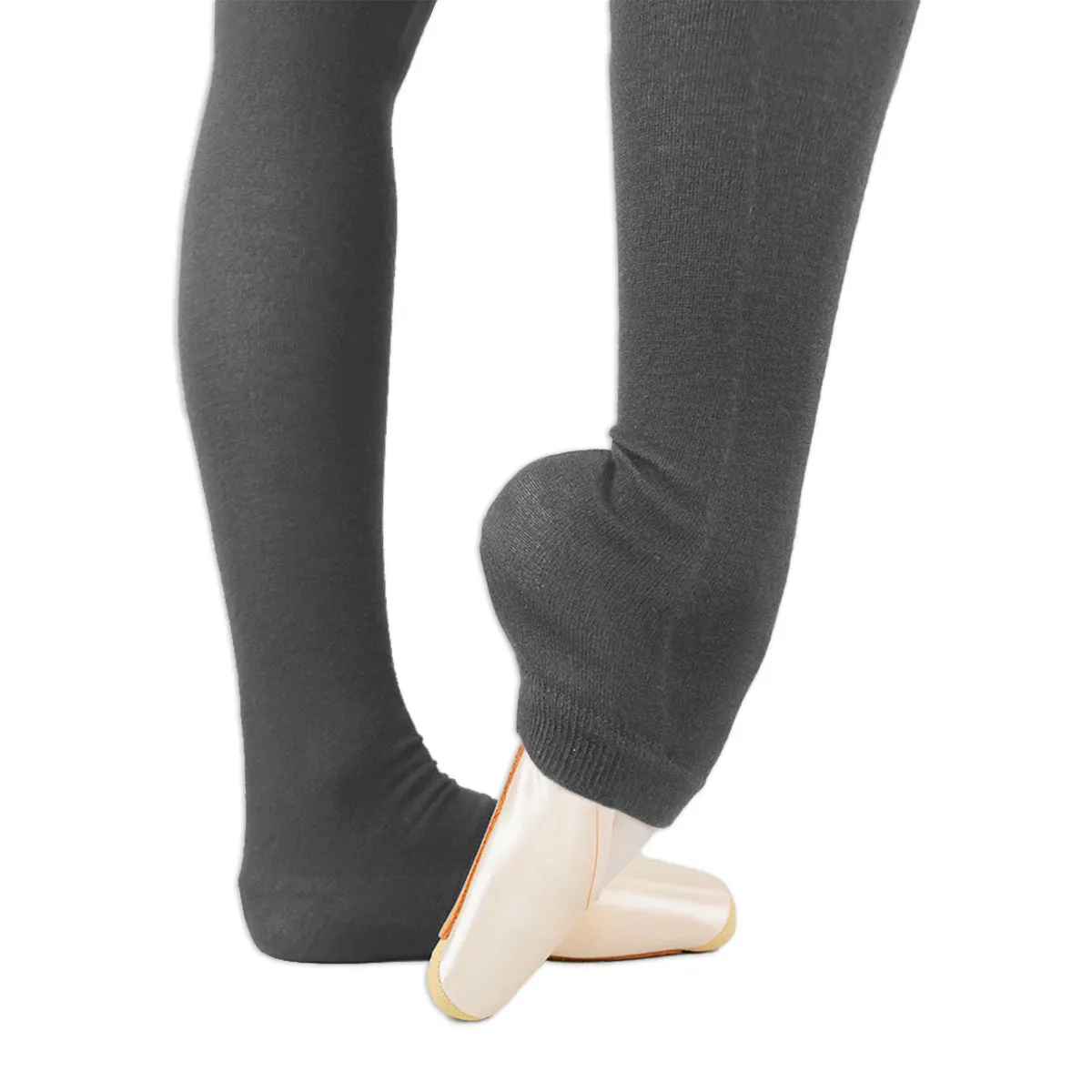 Gaynor Minden Sweater Tights