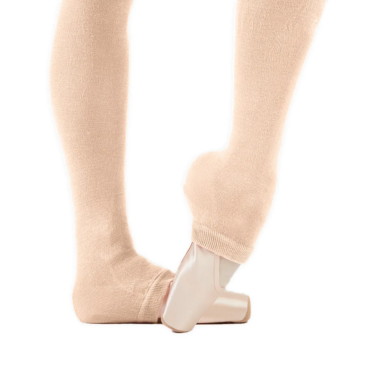Gaynor Minden Sweater Tights