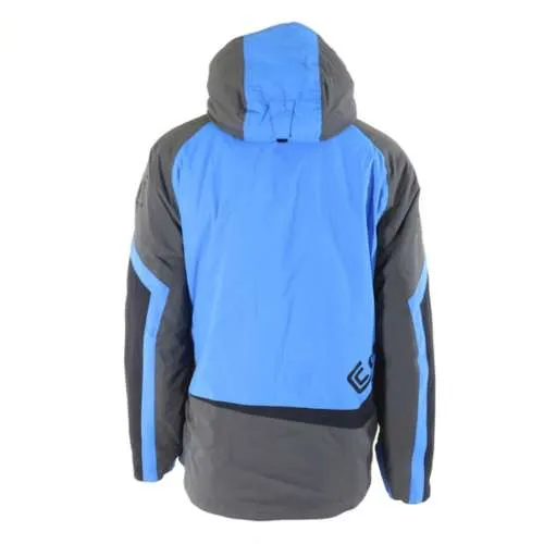 Ice Armor Ascent Float Parka
