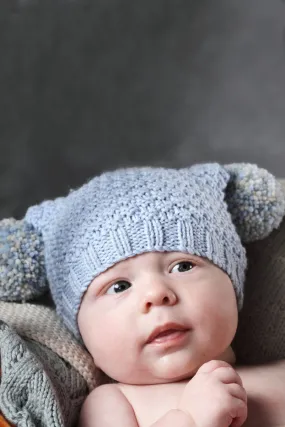 Jackson Hat
