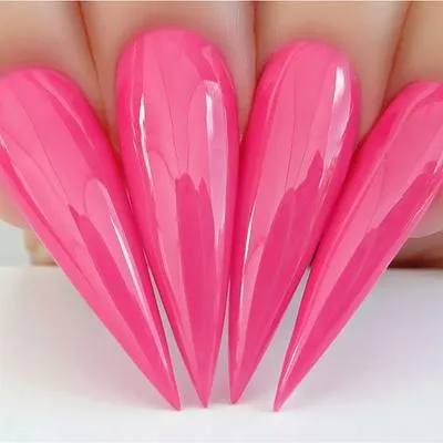 Kiara Sky Gel - 541 Pixie Pink