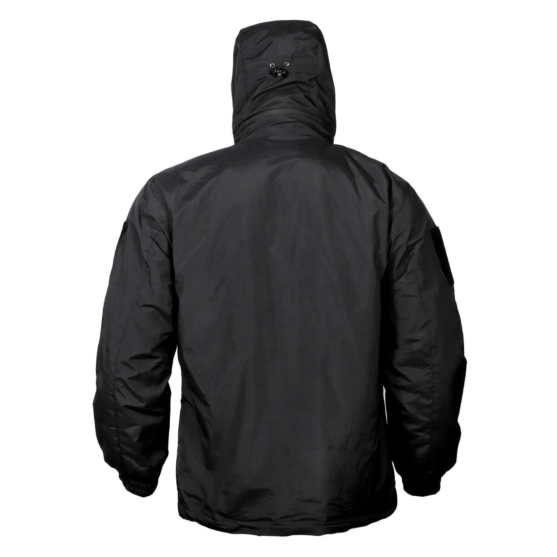L7 Urban Coat Waterproof Tactical Jacket For Winter