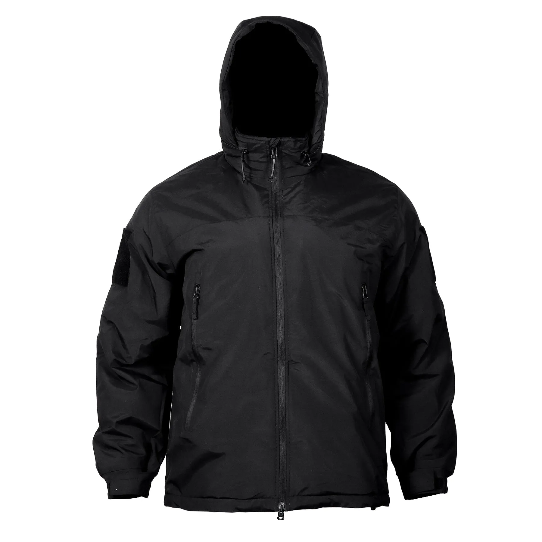 L7 Urban Coat Waterproof Tactical Jacket For Winter