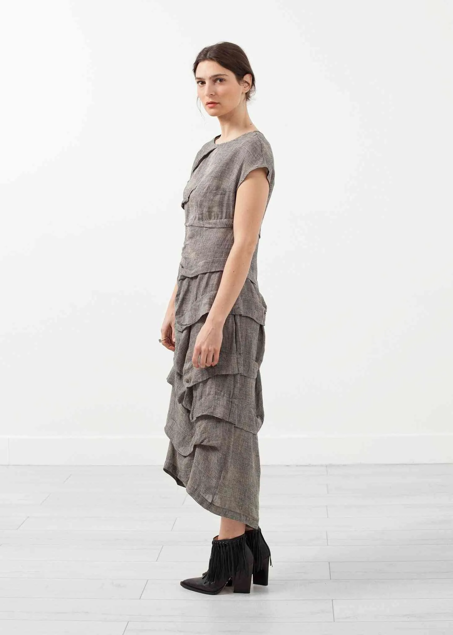 Lark Dress