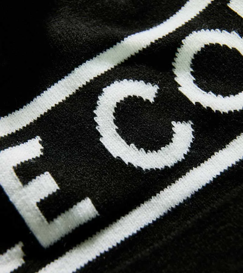Le Col Bobble Hat