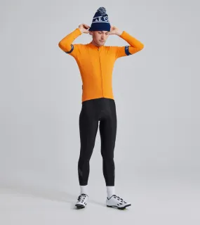 Le Col Bobble Hat