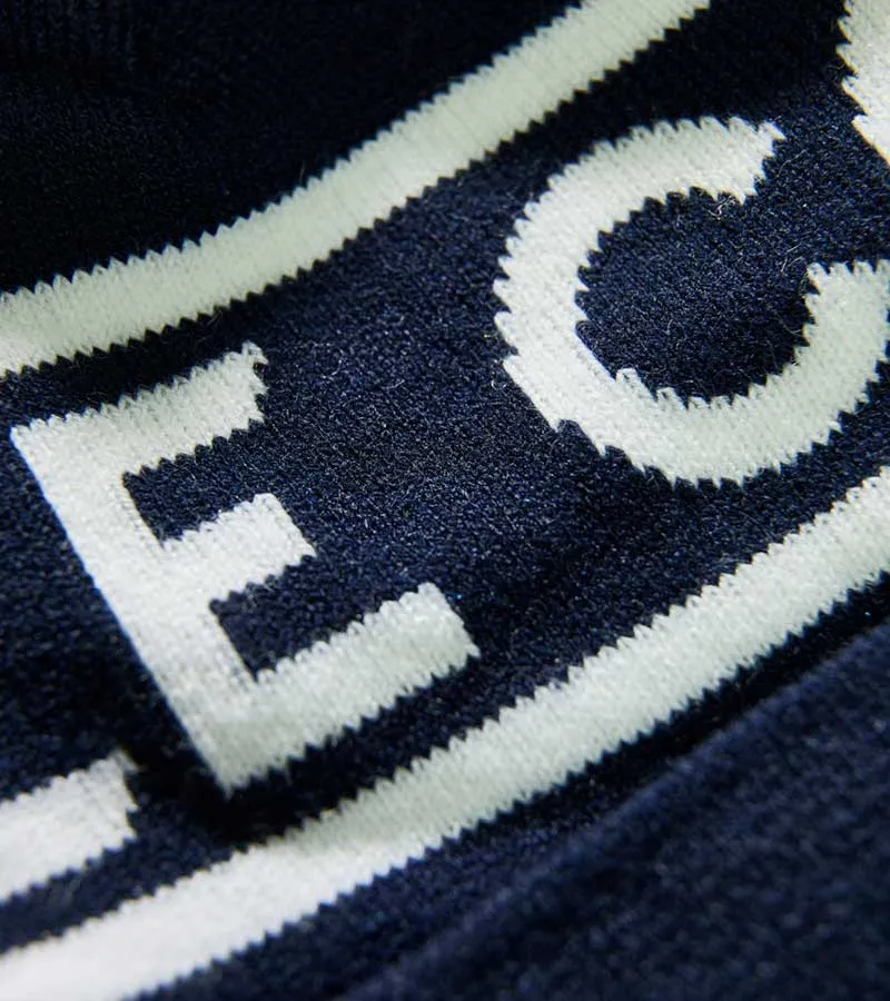 Le Col Bobble Hat