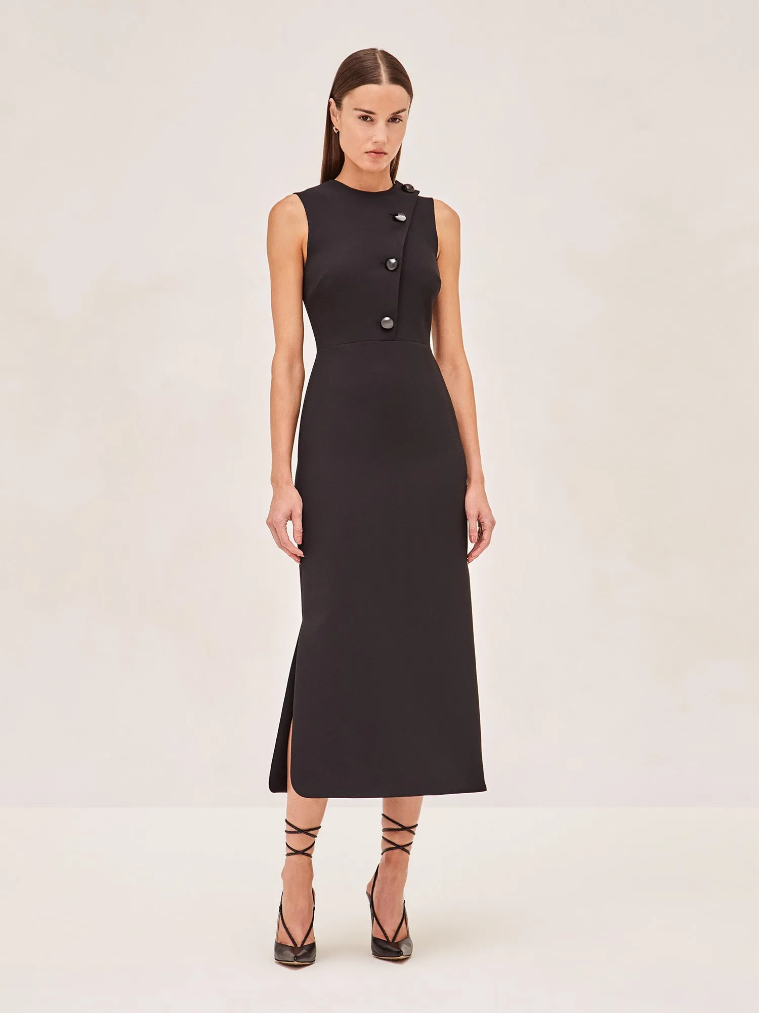 Lena Dress