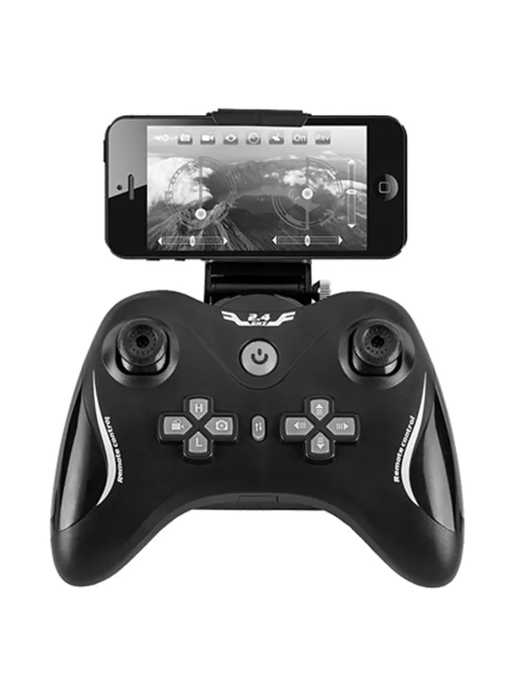 mobile 2