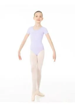 Mondor Cotton Classic Leo 40035C