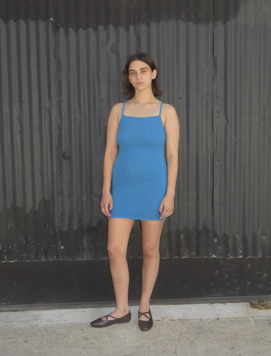 no 1267 / Cecilia
