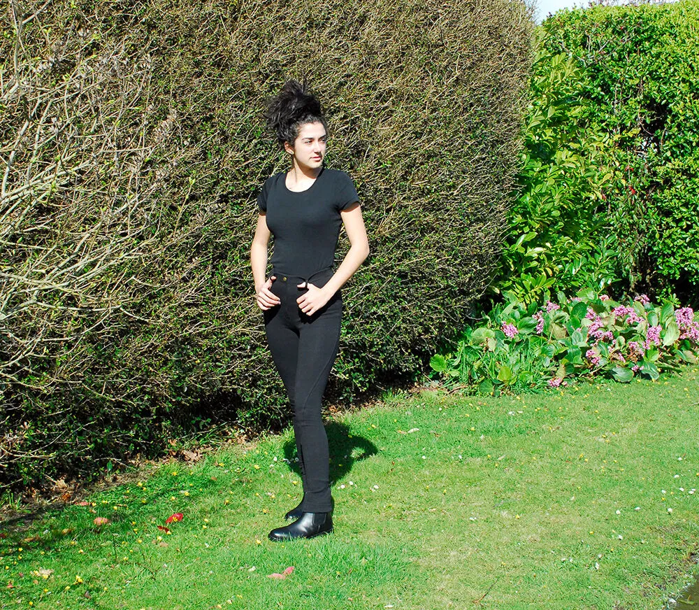 Rhinegold Essential Jodhpurs