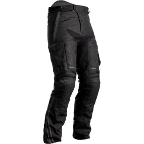 RST Pro Series Adventure-X CE LL Pant