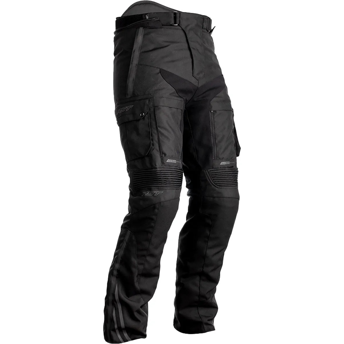 RST Pro Series Adventure-X CE Pant