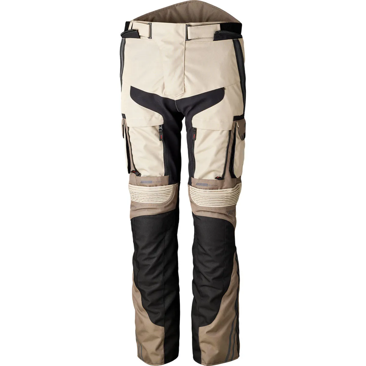 RST Pro Series Adventure-X CE Pant